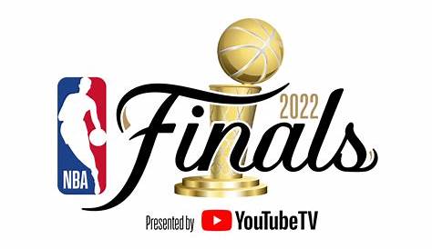 NBA Finals | Logopedia | FANDOM powered by Wikia