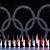 2022 nfl primetime schedule 2022 olympics closing ceremony