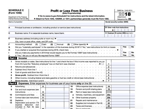 1120C Form 2022 IRS 1120C Form Printable, Fillable