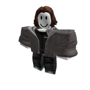 2022 Crosswoods Incident - Garbage Roblox Games Wiki