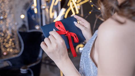 2022 Gift Card Guide | Rakuten Blog