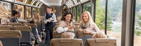 2022 Holiday Packages