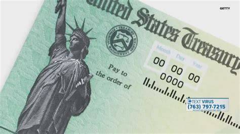 2022 Stimulus Check Kentucky