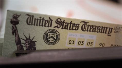 2022 Stimulus Check Massachusetts