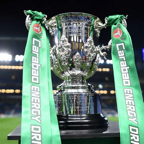 2022 carabao cup final wiki