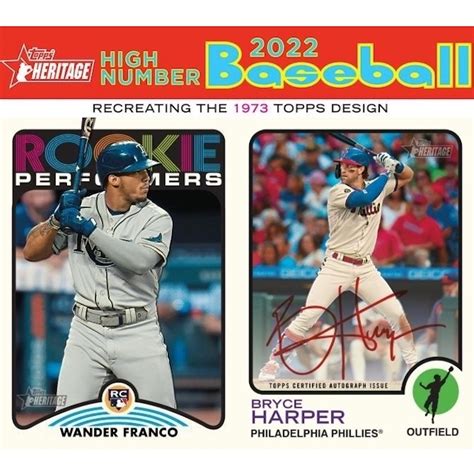 2022 chicago cubs baseball cards