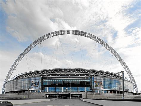 2022 efl championship play-off final