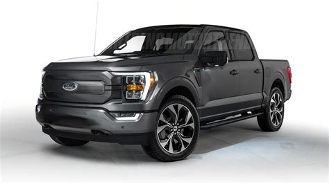 2022 ford f 150 incentives