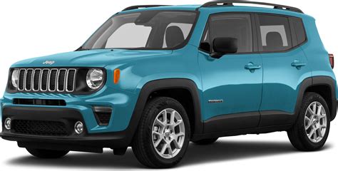 2022 jeep renegade for sale near me reviews