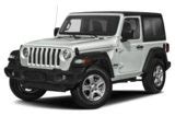 2022 jeep wrangler lease deals