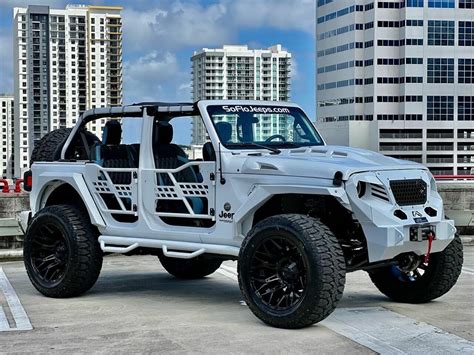 2022 jeep wrangler unlimited willys 4x4