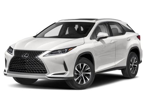 2022 lexus rx 350 for sale