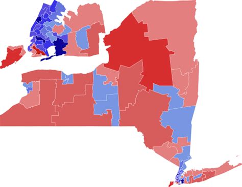 2022 ny governor race results