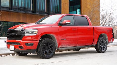 2022 ram 1500 sport gt for sale