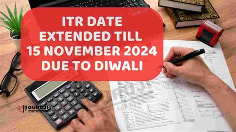 2022 taxes extension due date october