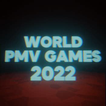 Kawaii VS Goth World PMV Games 2022 NoodleDude PMVs