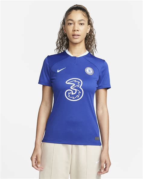 2022-23 chelsea women