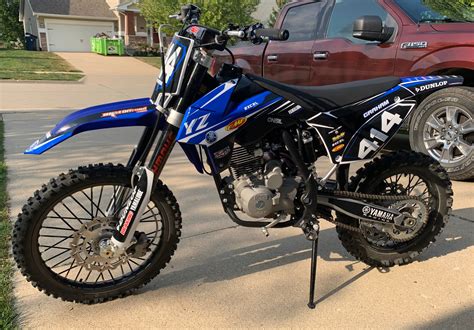 2022 SSR Motorsports SR189 Big Country Powersports