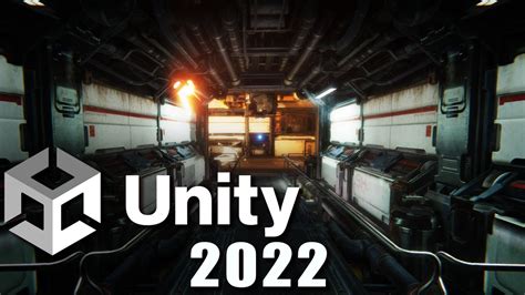 2022.3.6f1 unity download