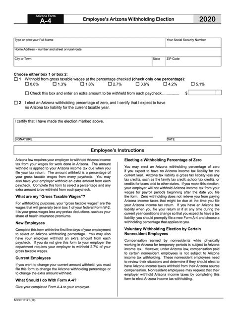 Printable A4 Form 2023 Fillable Form 2023 W2's Forms IMAGESEE
