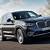 2023 bmw x3 release date and price - wallpaper database