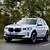 2023 bmw x3 release date