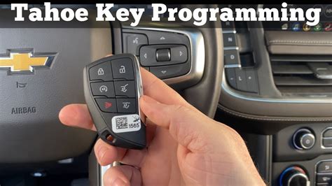 How To Program A Key Fob Chevy Cobalt 20052006 Chevrolet Cobalt Key