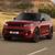 2023 range rover sport review