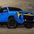 2023 toyota 4runner trd pro release date and price - wallpaper database