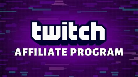 2023 10 08 us become twitch affiliate