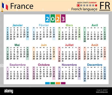 Public Holidays France 2023 2023 Calendar