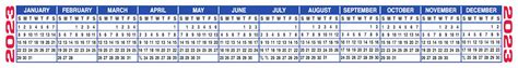 Custom Photo Calendar 2023 Get Calendar 2023 Update
