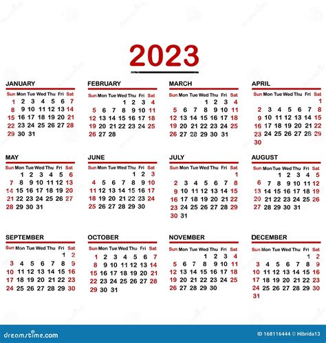 2023 Calendar Free Printable Excel Templates Calendarpedia Aria Art