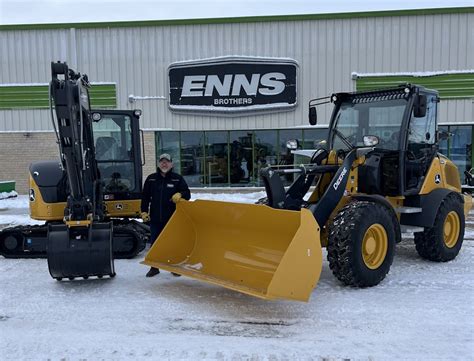 2023 Frontier Box Blade | Enns Brothers