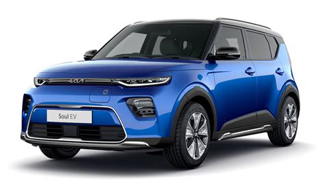 Unleashing the Beast: 2023 Kia Soul Redefines Driving Experience