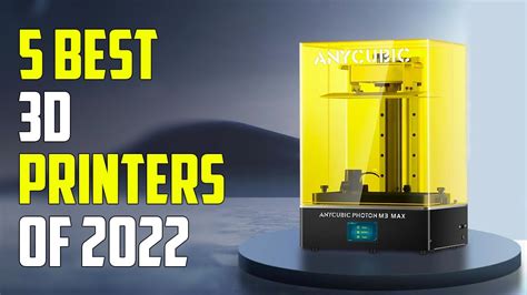 2023 New 3d Printer 2023 New 2.0 New Upgrades Printing Bed Fast Heat-Up Bed Fdm 3d Printer Kit Impresora 3d