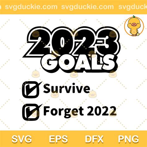 Revolutionizing the Digital Landscape: Unveiling the Marvels of 2023's SVG Innovations