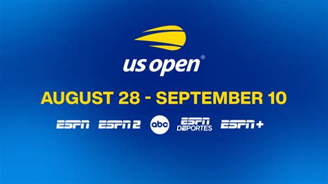 2023 US Open preview