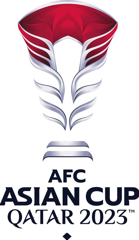 2023 afc asian cup wikipedia