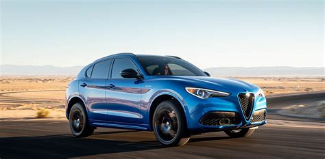 2023 alfa romeo stelvio for sale naperville