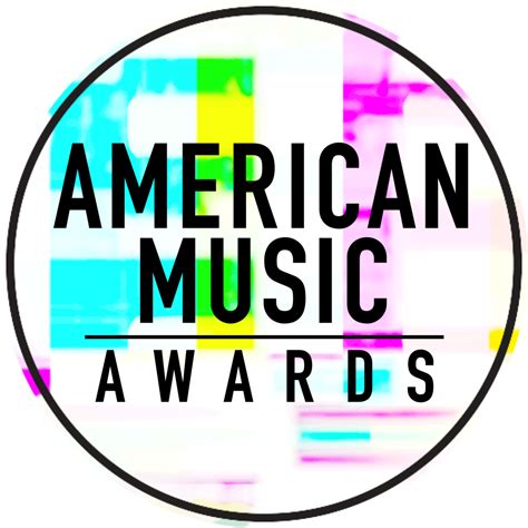 2023 american music awards