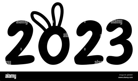 2023 anno cinese del