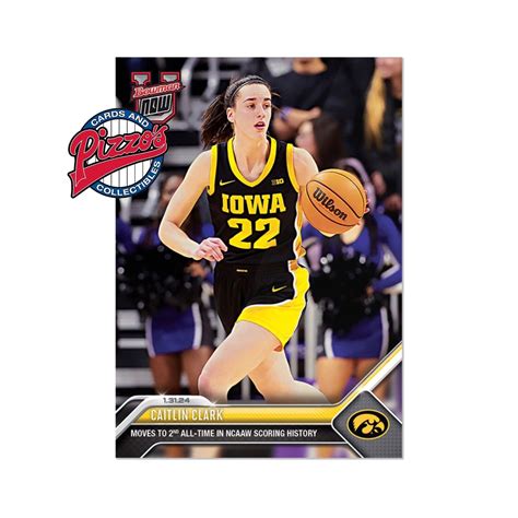 2023 bowman caitlin clark