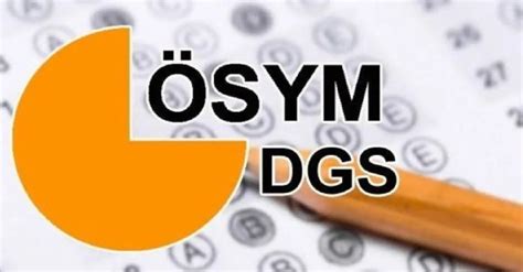 2023 dgs başvuru tarihi ne zaman