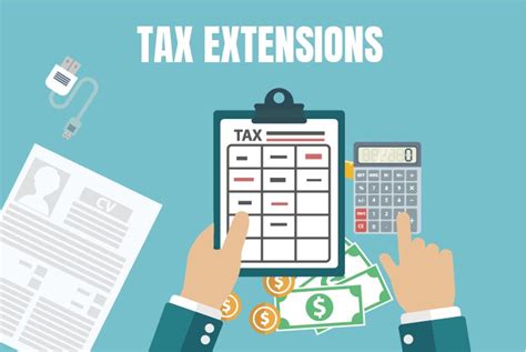 2023 federal income tax extension deadline