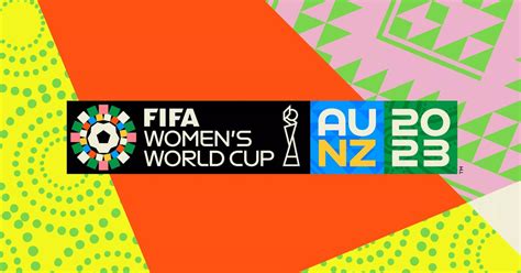 2023 fifa women's world cup kick off times uk