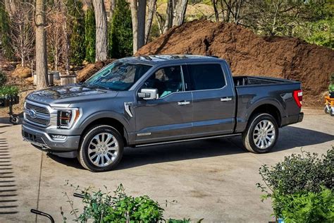 2023 ford f150 2.7 ecoboost near me dealers