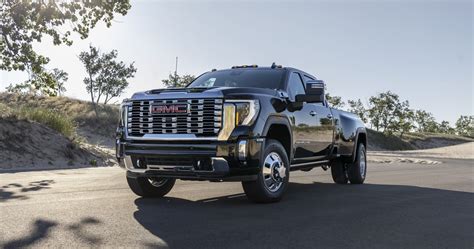 2023 gmc sierra 3500hd near me dealers