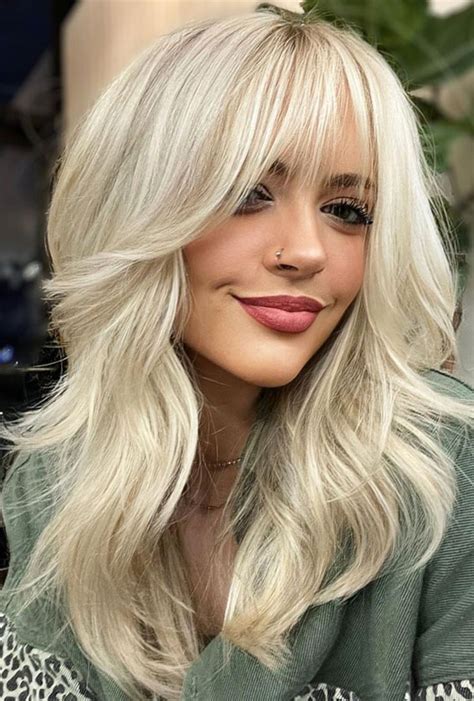 Hairstyles trend for 2023 can we expect? Here are the hottest haircuts!
