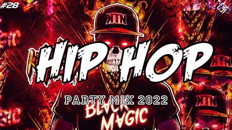 2023 in hip hop